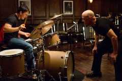 WHIPLASH  / best of 2015