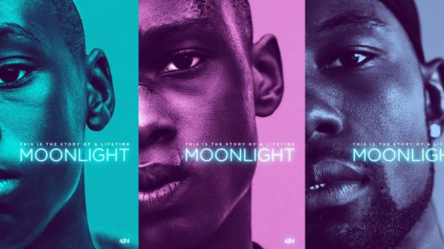 moonlight-movie-1