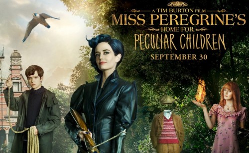 miss-peregrines-home-for-peculiar-children-trailer-825x510