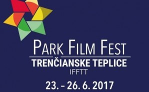 park film 2017