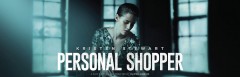 PERSONAL SHOPPER / premiéra