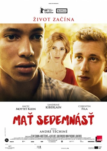 mat-sedemnast-film-poster