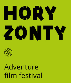 horyzonty-adventure-film-festival