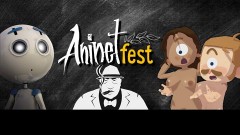 ANINETFEST 2017