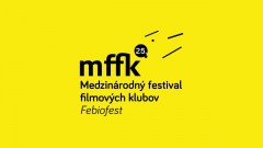 MFFK  FEBIOFEST 2018