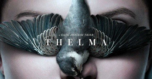 thelma_poster-1