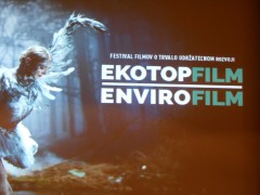 EKOTOPFILM 2018