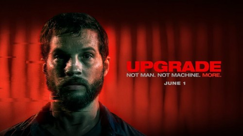 upgrade-movie