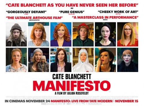 Manifesto-JulianRosefeldt-Film-itsnicethat-06 (1)