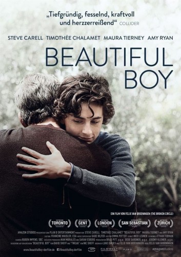 beautiful-boy-poster-7a224