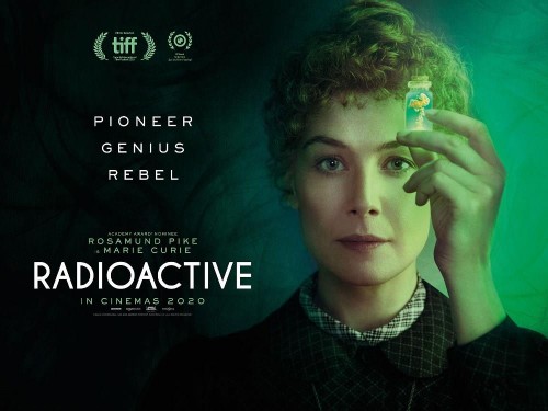 Radioactive-poster