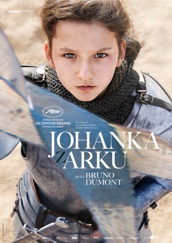 Johanka-z-Arku-posterA1-SK