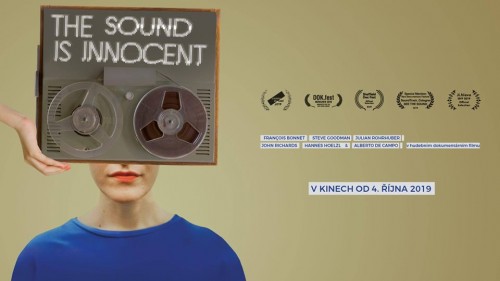 The-Sound-is-Innocent-19102019