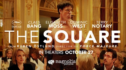 the-square-official-trailer-image