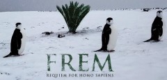 FREM / premiéra