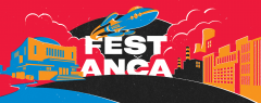 BEST OF FEST ANČA / film square 2021
