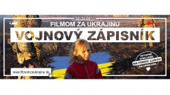 FILMOM ZA UKRAJINU