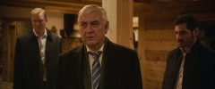 ATLAS VTÁKOV / premiéra