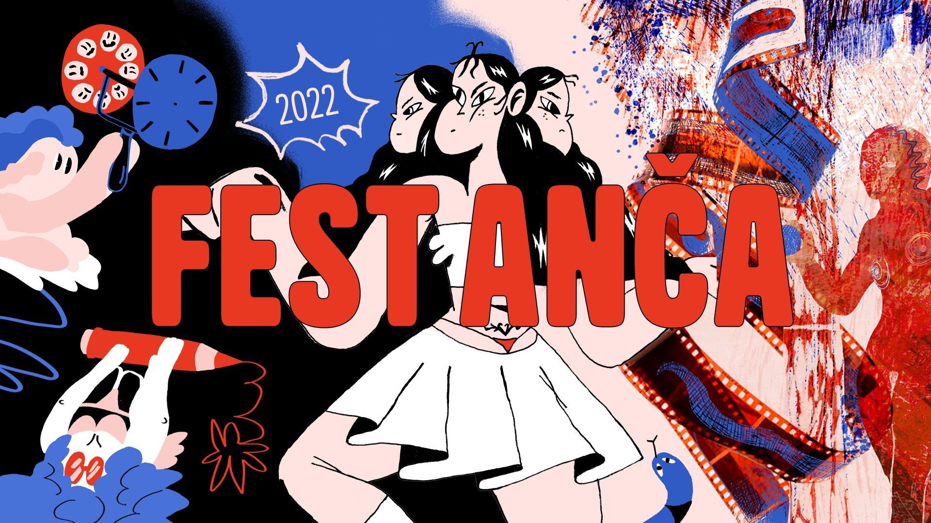 fest anca