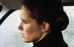 BERGMAN: NÁRUŽIVOSŤ / FILM SQUARE 2022