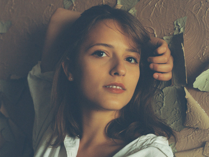 nina_kohout_800px