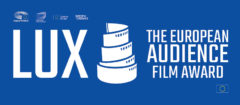 LUX / THE EUROPEAN AUDIENCE FILM AWARD