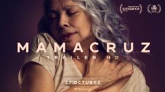MAMACRUZ