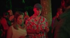 PRUDKÉ CITOVÉ VZPLANUTIA / scandi 2026