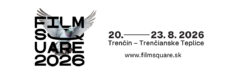 FILM SQUARE FEST 2026